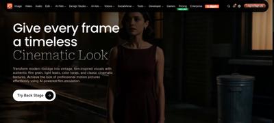 Frame at 3.900 s