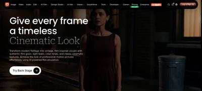 Frame at 4.000 s