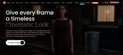 Frame at 4.500 s