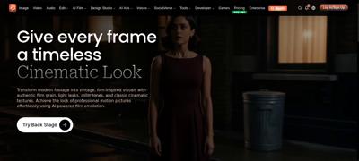 Frame at 4600 ms
