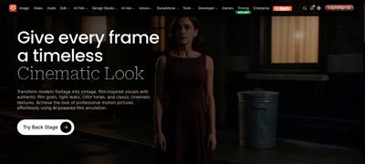 Frame at 4.700 s