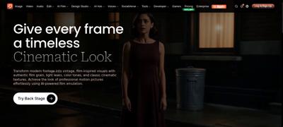 Frame at 4.900 s