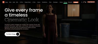 Frame at 5.000 s