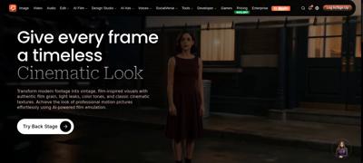Frame at 6000 ms