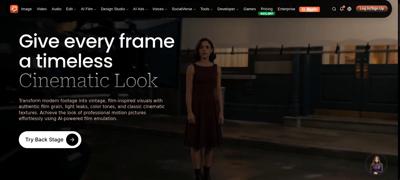 Frame at 6.200 s