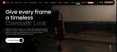 Frame at 6.500 s