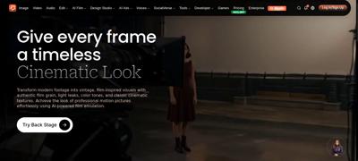 Frame at 6.600 s