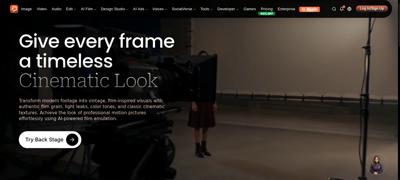 Frame at 6.900 s