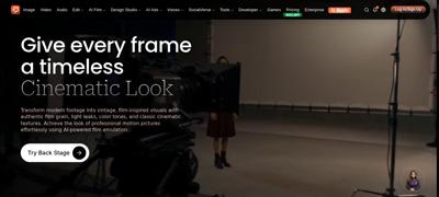 Frame at 7.000 s