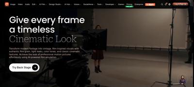 Frame at 7.100 s