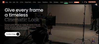 Frame at 7.300 s