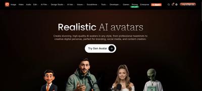 Frame at 3.100 s