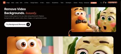Frame at 1.800 s
