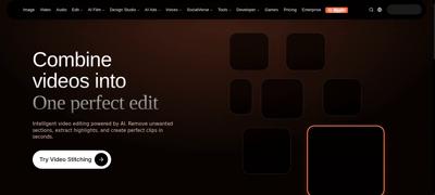 Frame at 800 ms