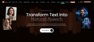 Frame at 2.500 s