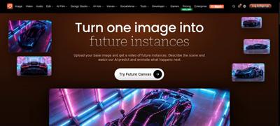 Frame at 2.800 s