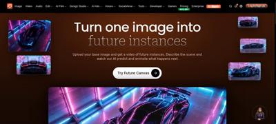Frame at 5.600 s