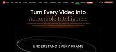 Frame at 5.000 s