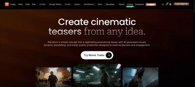 Frame at 8.700 s