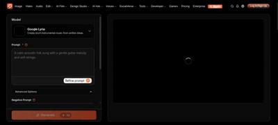 Frame at 1.900 s