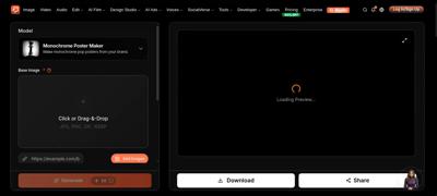 Frame at 6000 ms