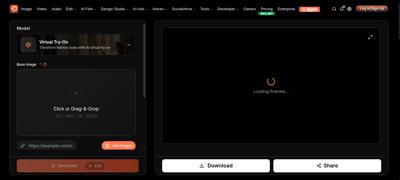 Frame at 3.600 s
