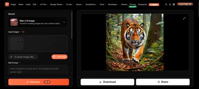 Frame at 4.900 s