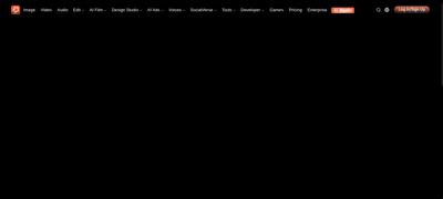 Frame at 3.500 s
