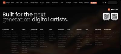 Frame at 1.500 s