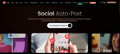 Frame at 2.300 s