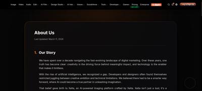 Frame at 8.800 s