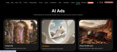 Frame at 4.300 s