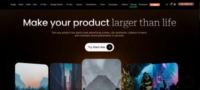 Frame at 16.300 s