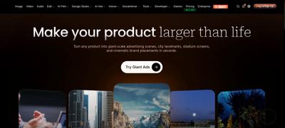 Frame at 21.600 s