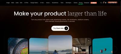 Frame at 58.500 s