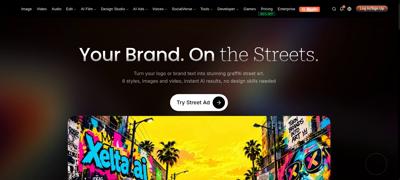 Frame at 56.200 s