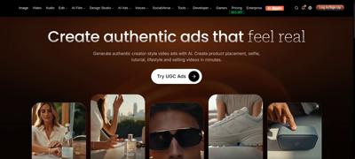 Frame at 5.100 s