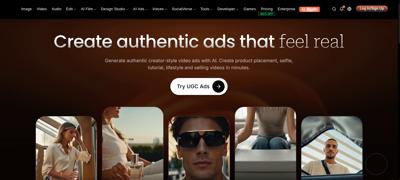 Frame at 54.200 s