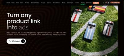 Frame at 39.100 s
