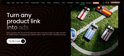 Frame at 60.300 s