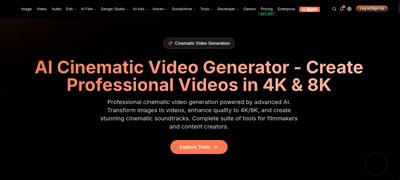 Frame at 18.600 s