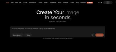 Frame at 1.100 s