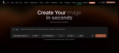 Frame at 64.500 s