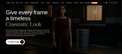 Frame at 500 ms
