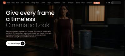 Frame at 900 ms