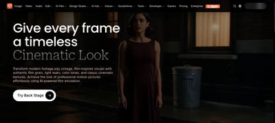 Frame at 1.100 s