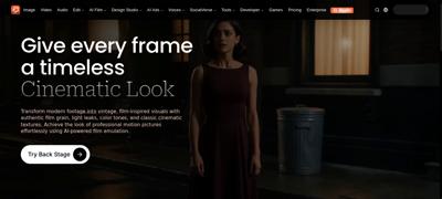 Frame at 1.200 s
