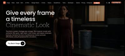 Frame at 1.500 s