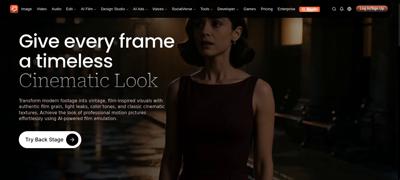 Frame at 1.900 s
