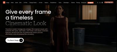 Frame at 2.100 s